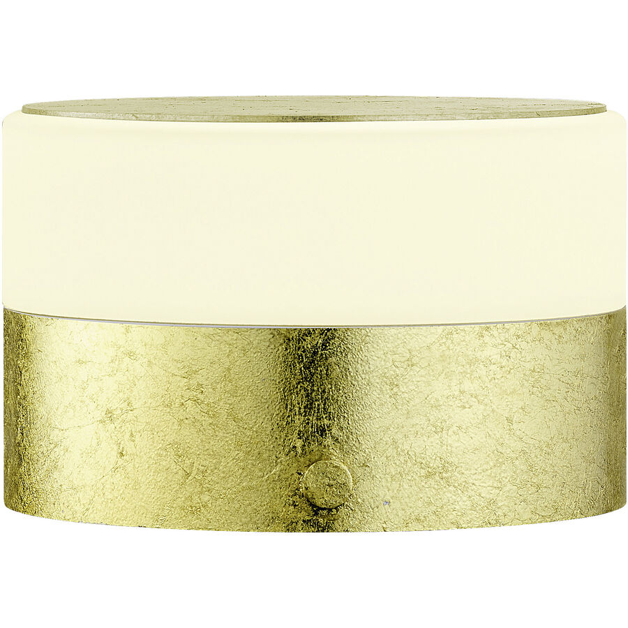 Image of Luce Elevata Tischlampe Button