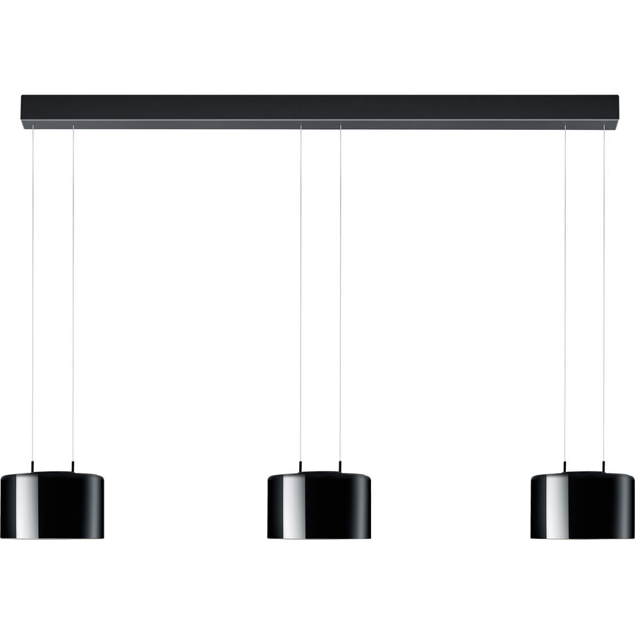 Image of Luce Elevata Pendellampe Grace