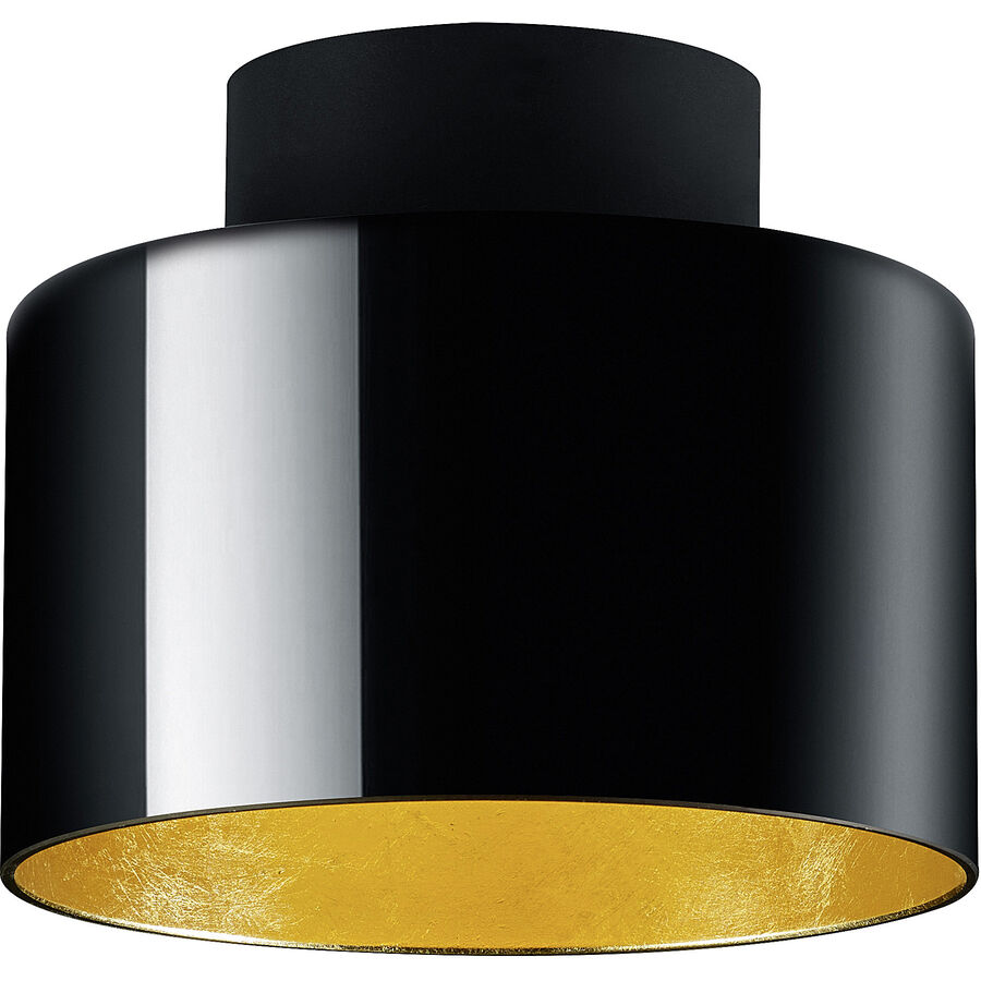 Image of Luce Elevata Deckenlampe Grace