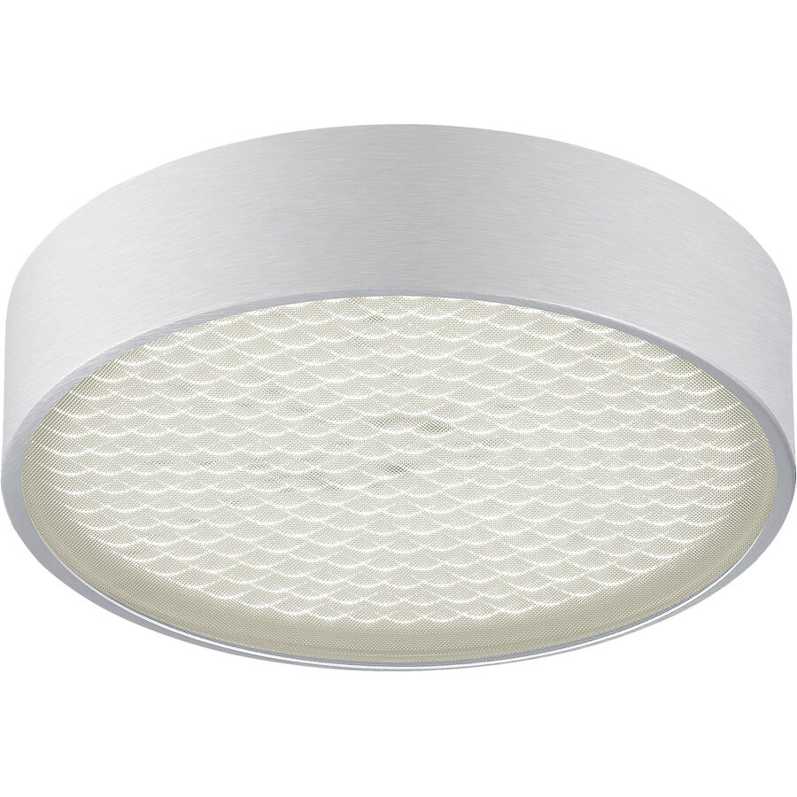 Image of Bankamp Deckenlampe Drum