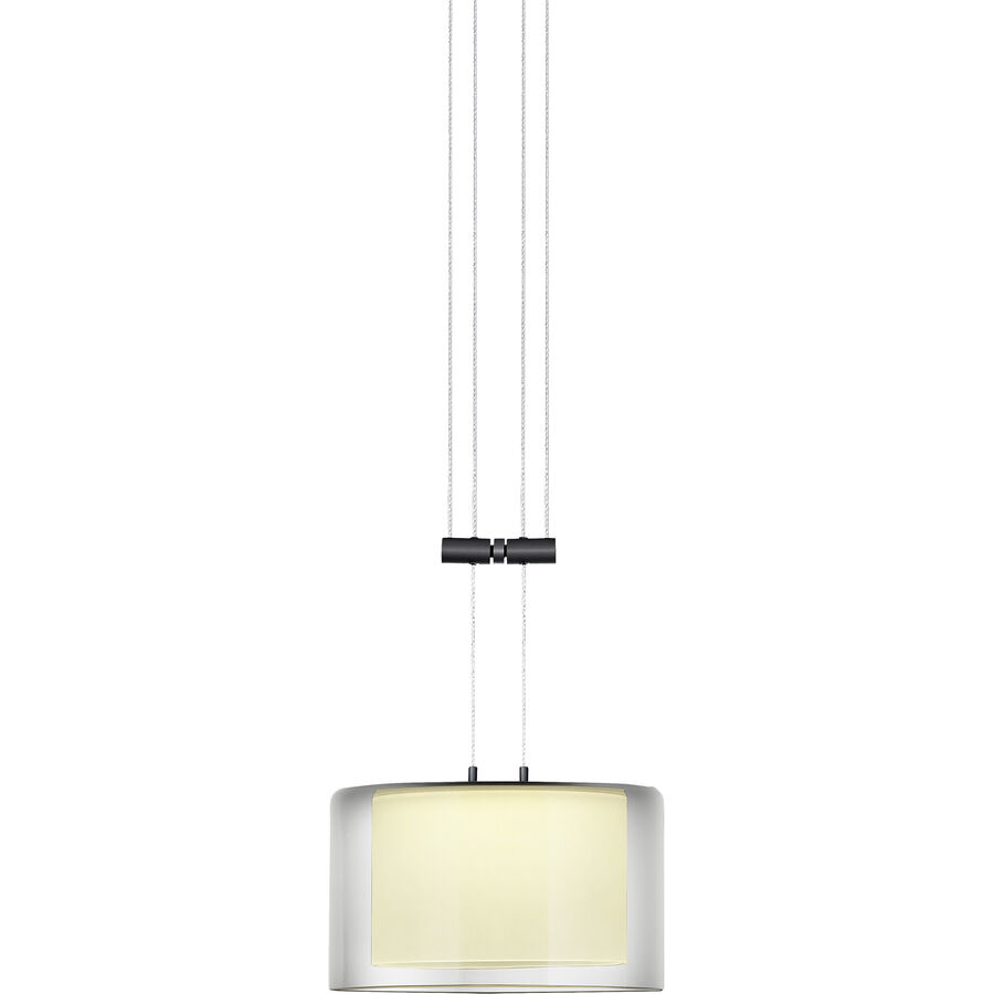 Image of Bankamp Pendellampe Strada LED