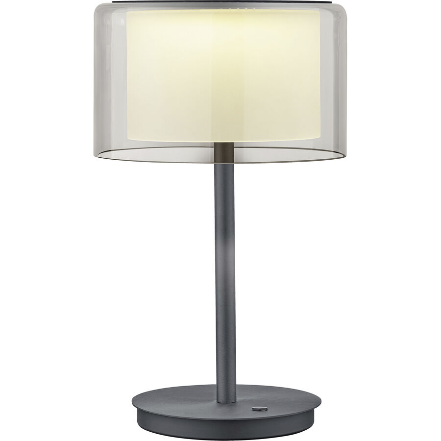 Image of Bankamp Tischlampe Grace