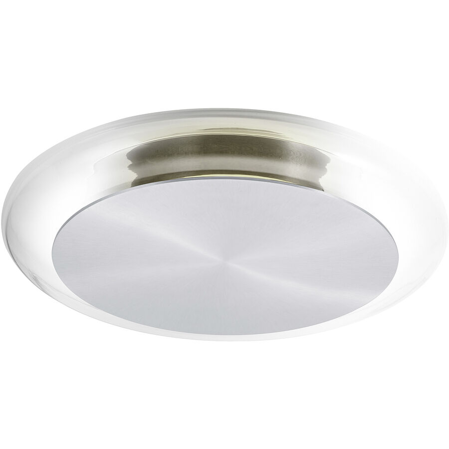 Image of Bankamp Deckenlampe Cloud