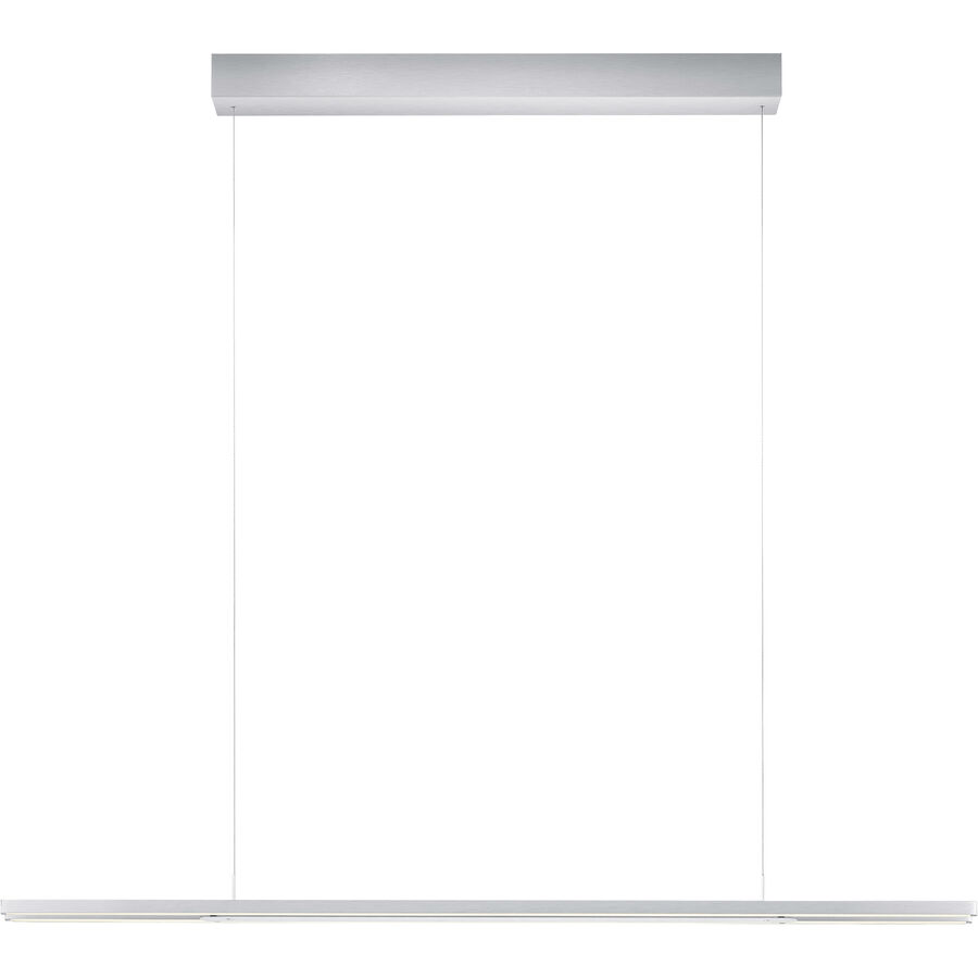 Image of Bankamp Pendellampe Move S