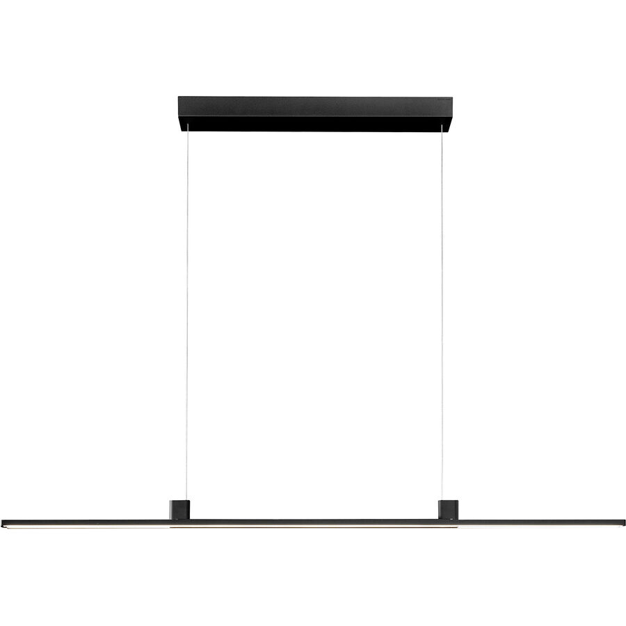 Image of Bankamp Pendellampe Move E