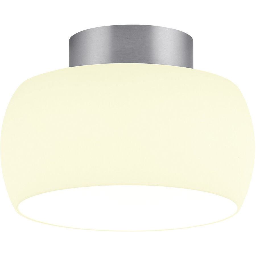 Image of Bankamp Deckenlampe Bell