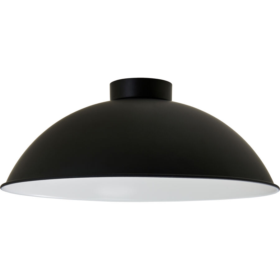 2 Stück Metall Lampenschirme Vintage - Schwarze Zylinder Lampenschirme Mit Schnitzmuster