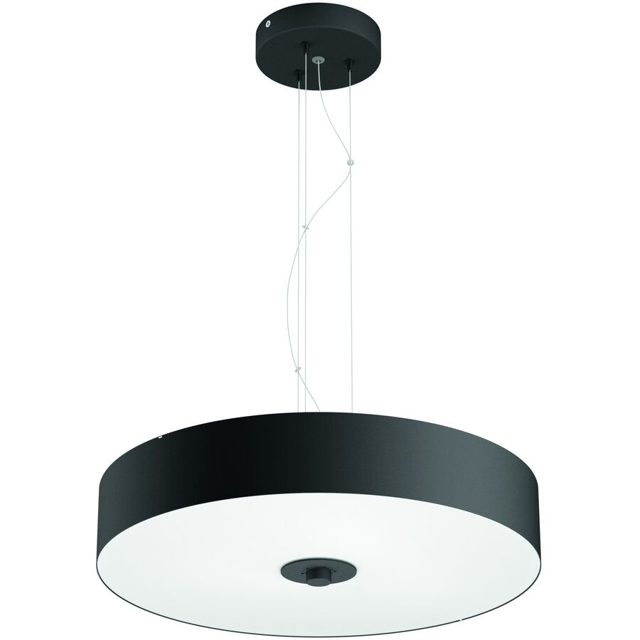 Image of Philips Hue Philips Hue Hängeleuchte Fair schrz Dimm