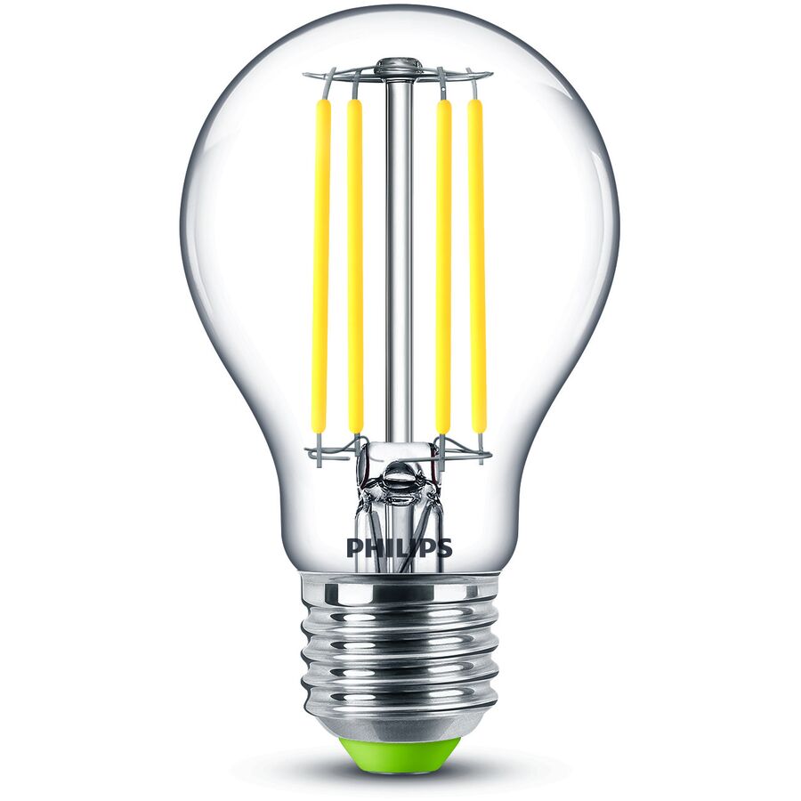 Image of Philips Philips LED Kolben E27 (2.3W) 40W kw