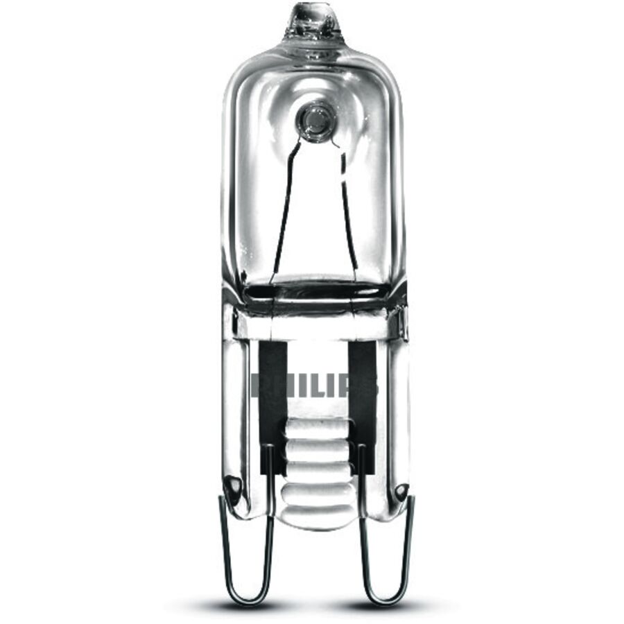 Image of Philips Philips Halogen Brenner G9 29W Duo