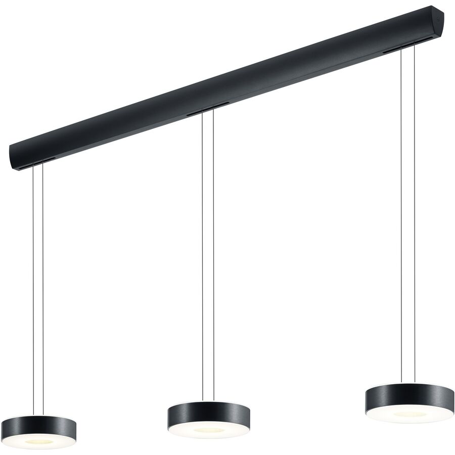 Image of Bankamp Pendellampe Tondo