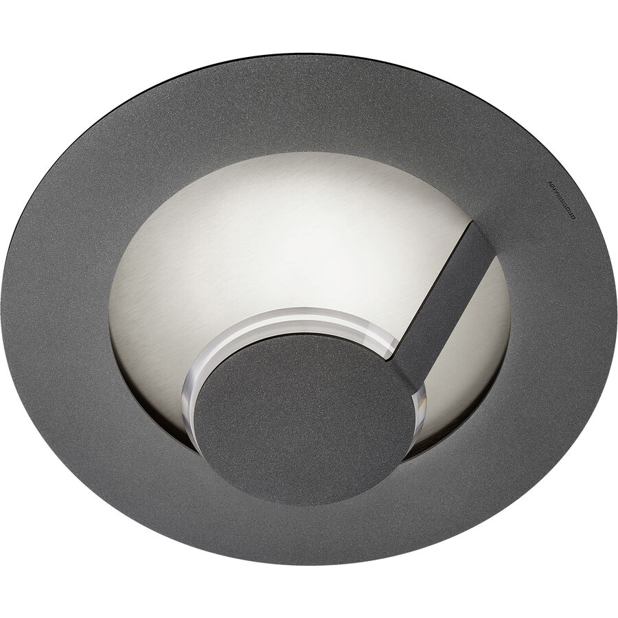 Image of Grossmann Wandlampe Flat