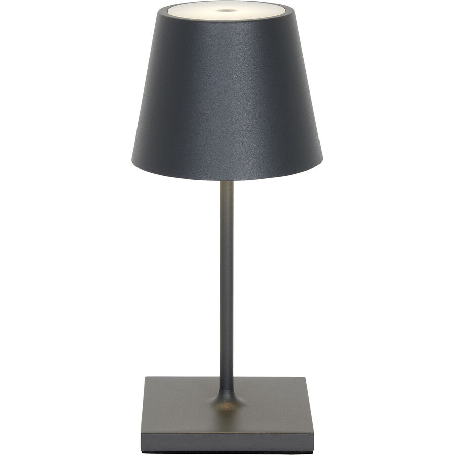 Image of Coop Tischlampe Nuindie