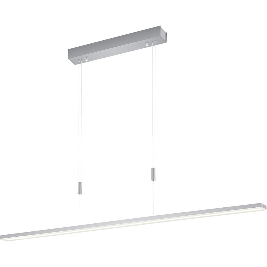 Image of Pendellampe Amelie