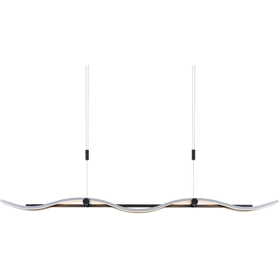 Image of Bopp Pendellampe Cliff