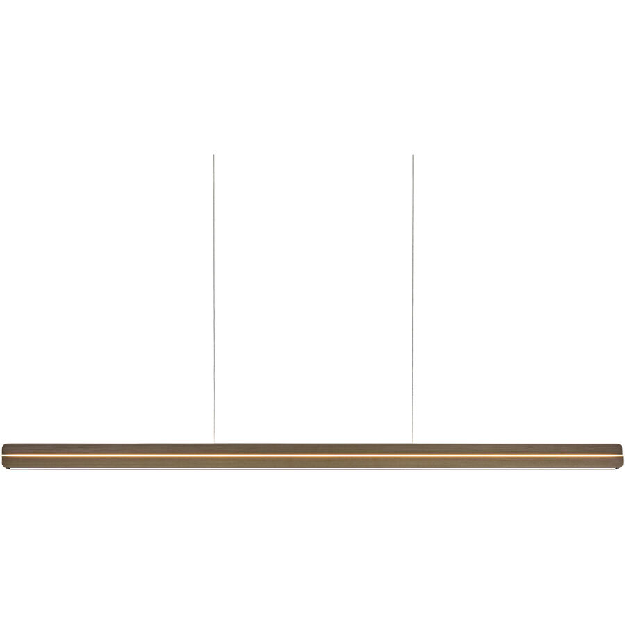 Image of Bopp Pendellampe Switch