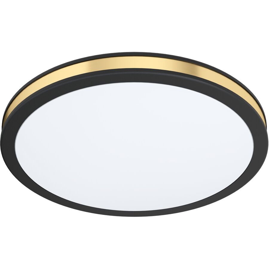 Image of Eglo Deckenlampe Pescaito