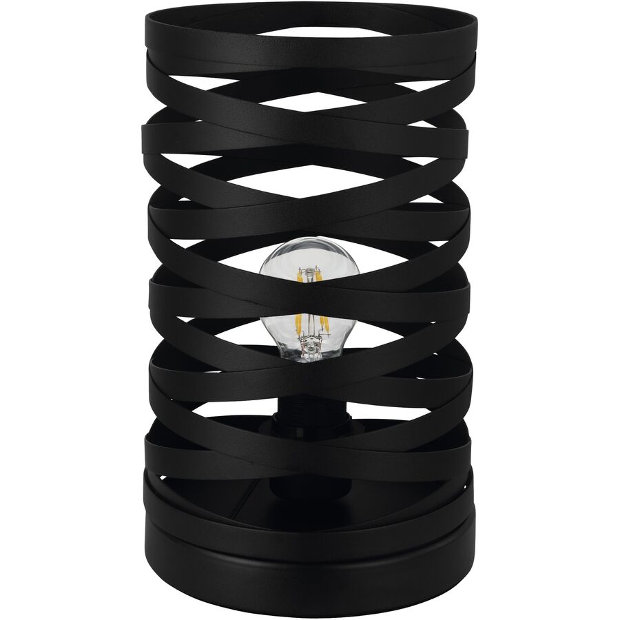 Image of Eglo Tischlampe Cremella