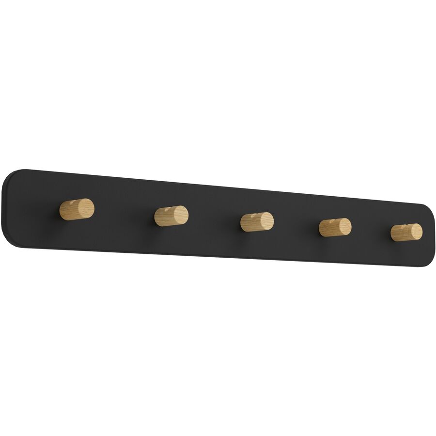 Image of Eglo Wandlampe Civitate