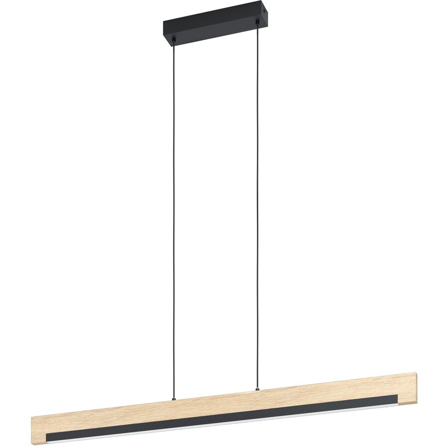 Image of Eglo Pendellampe Camacho