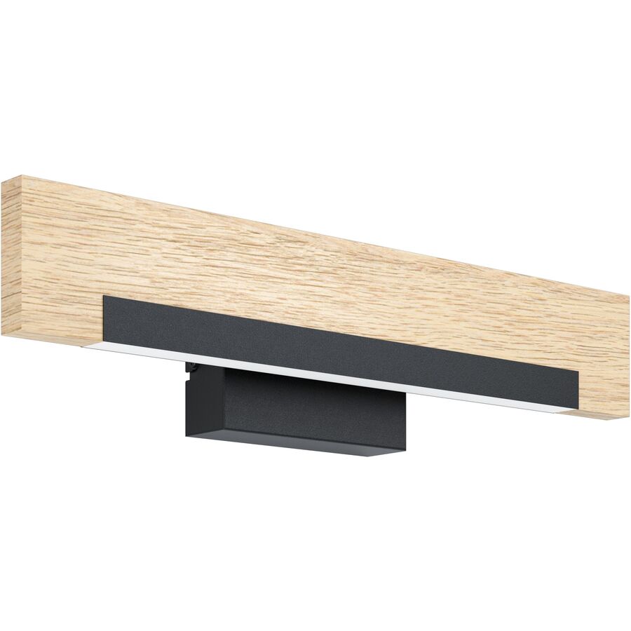 Image of Eglo Wandlampe Camacho