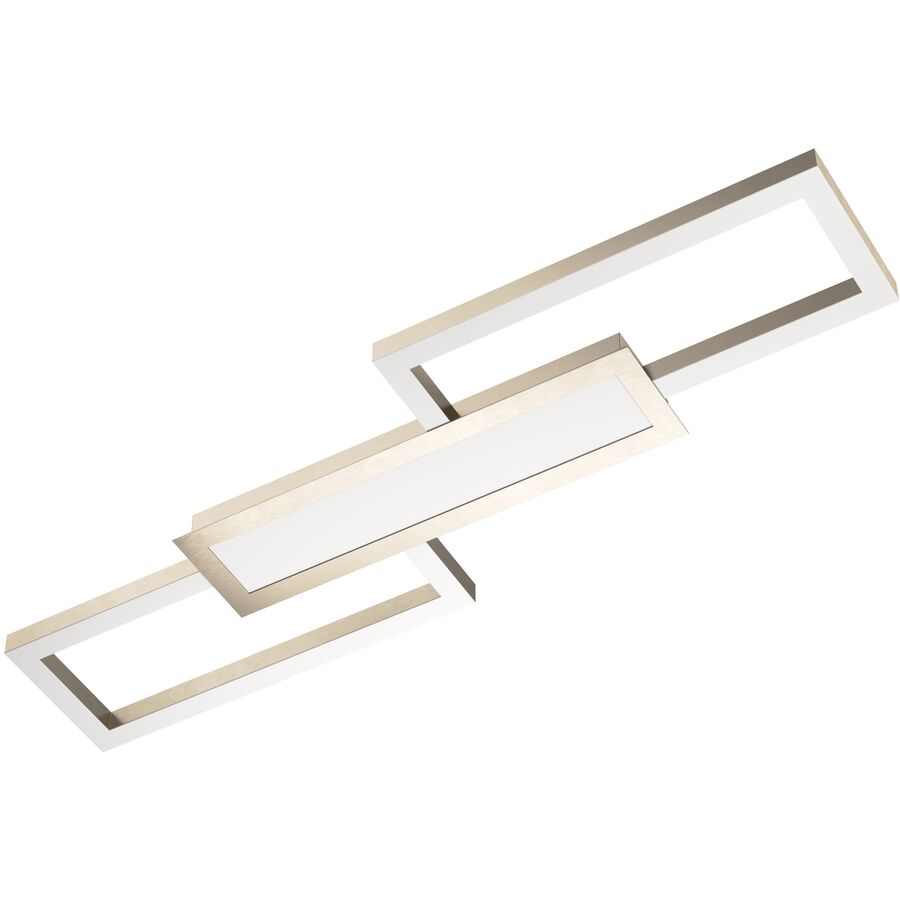 Image of Eglo Deckenlampe Monirote