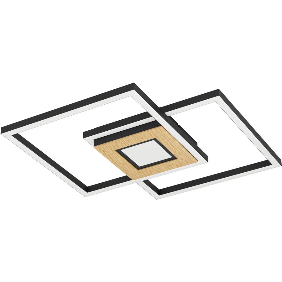 Image of Eglo Deckenlampe Marinello