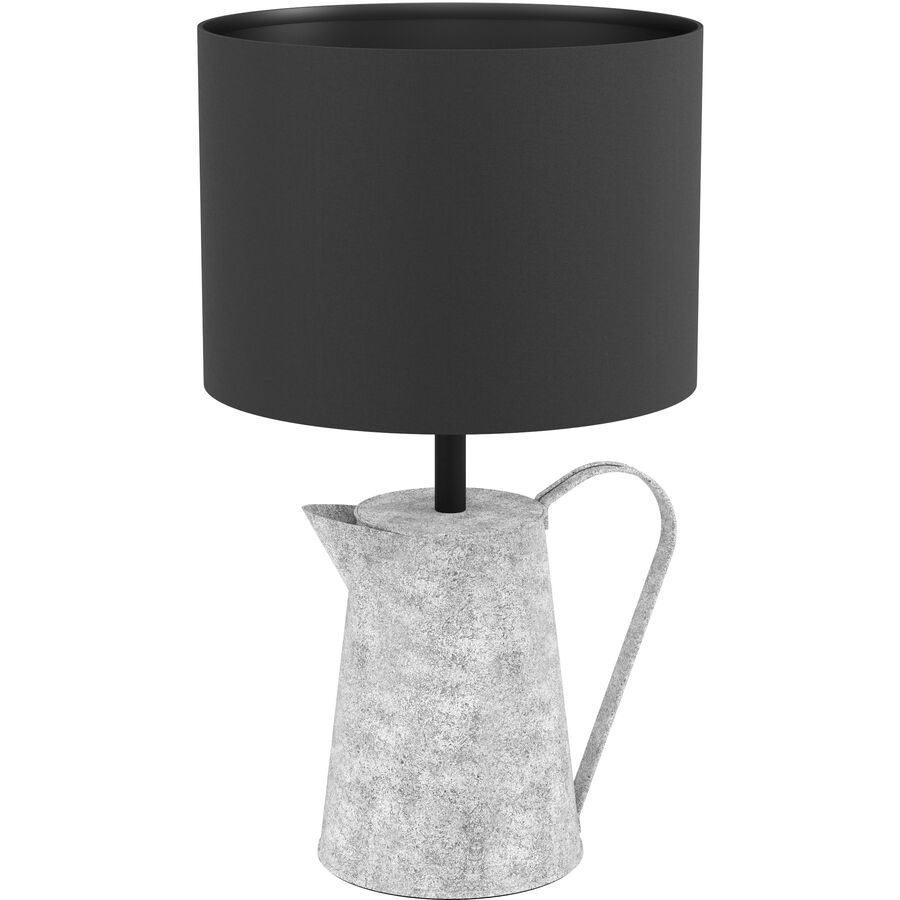 Image of Eglo Tischlampe Kensal