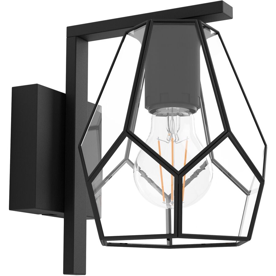 Image of Eglo Wandlampe Mardyke