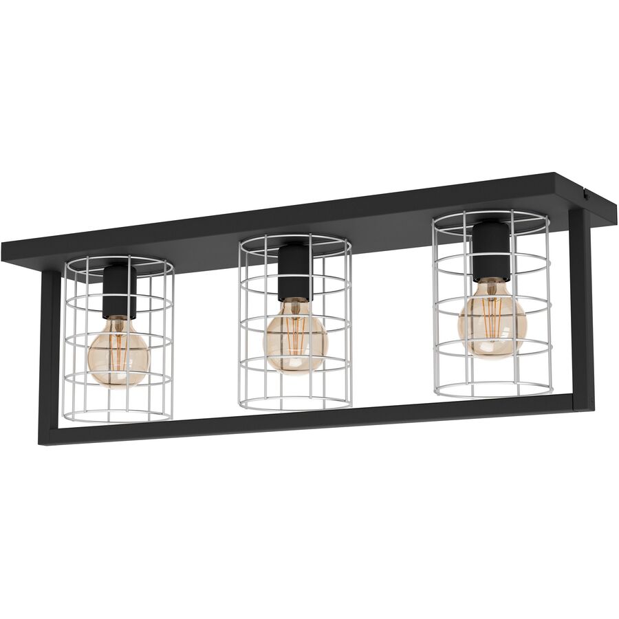 Image of Eglo Deckenlampe Jubily