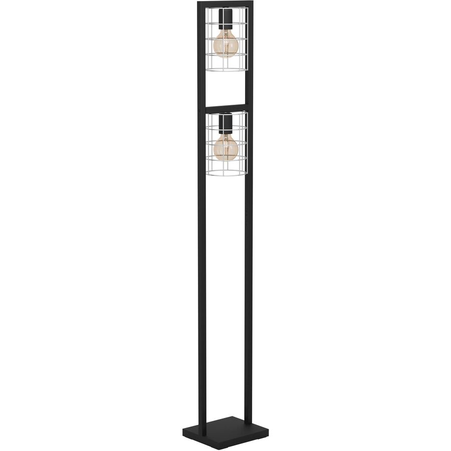 Image of Eglo Stehlampe Jubily