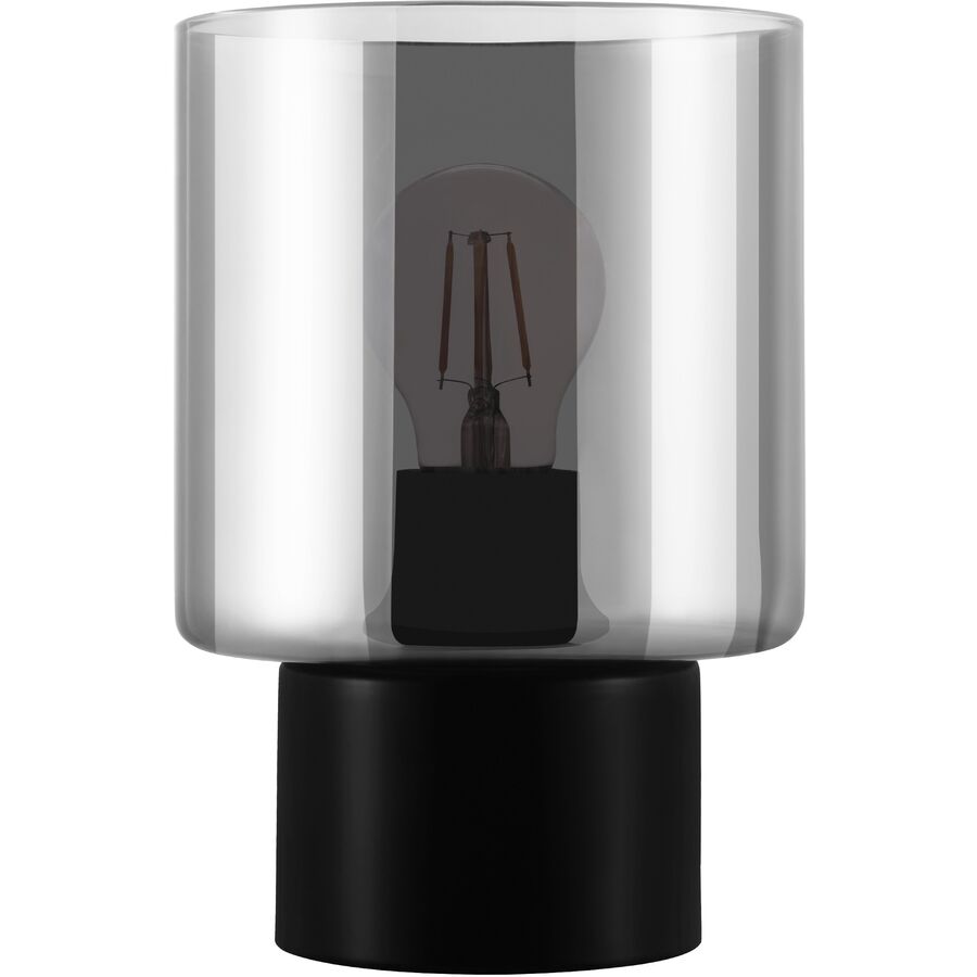 Image of Eglo Tischlampe Gorosiba