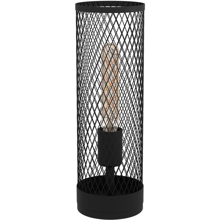 Image of Eglo Tischlampe Redcliffe