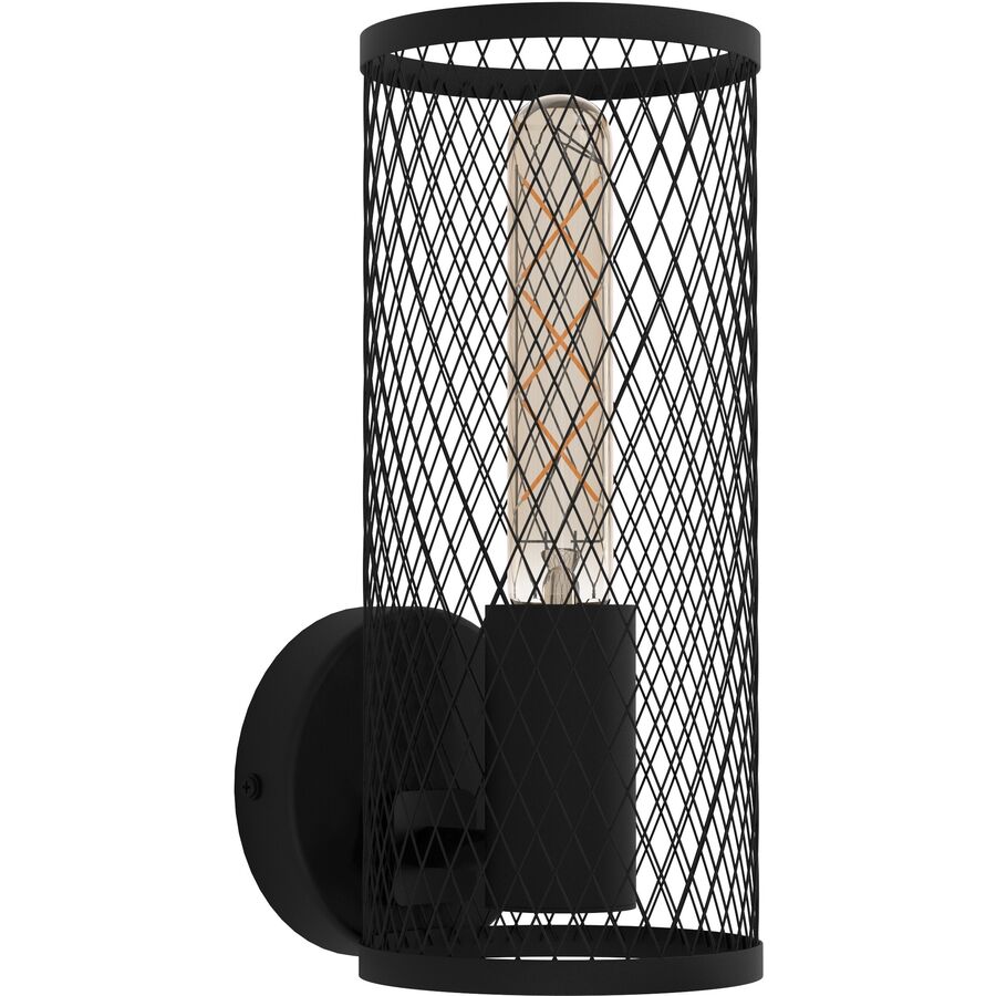 Image of Eglo Wandlampe Redcliffe