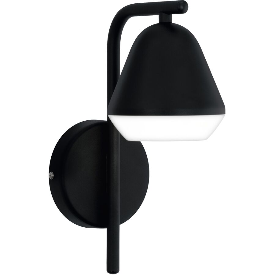 Image of Eglo Wandlampe Palbieta