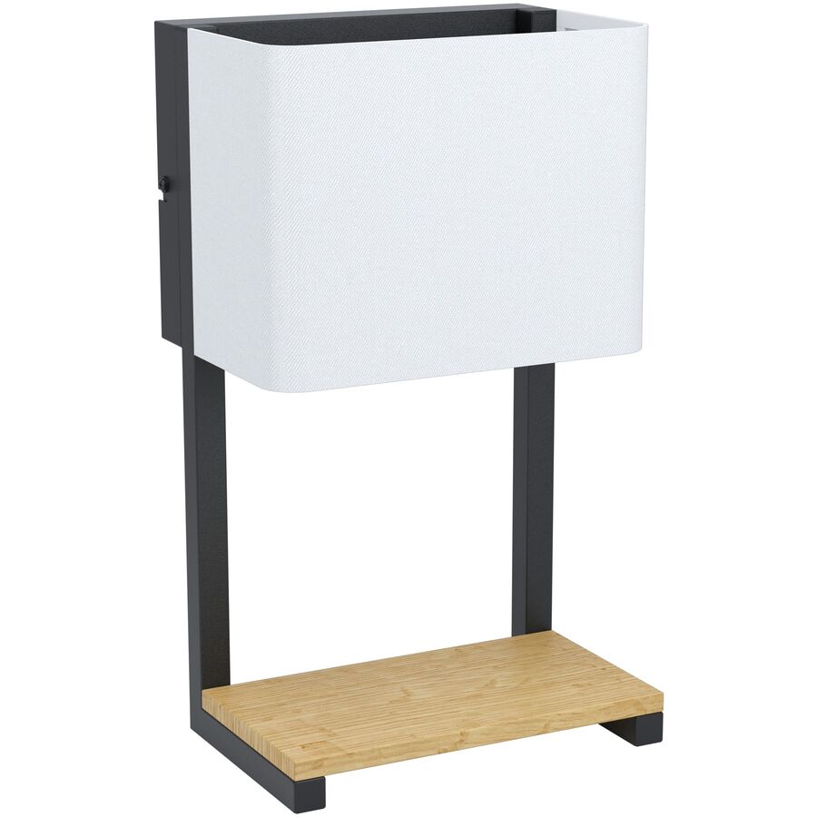 Image of Eglo Wandlampe Galdakao