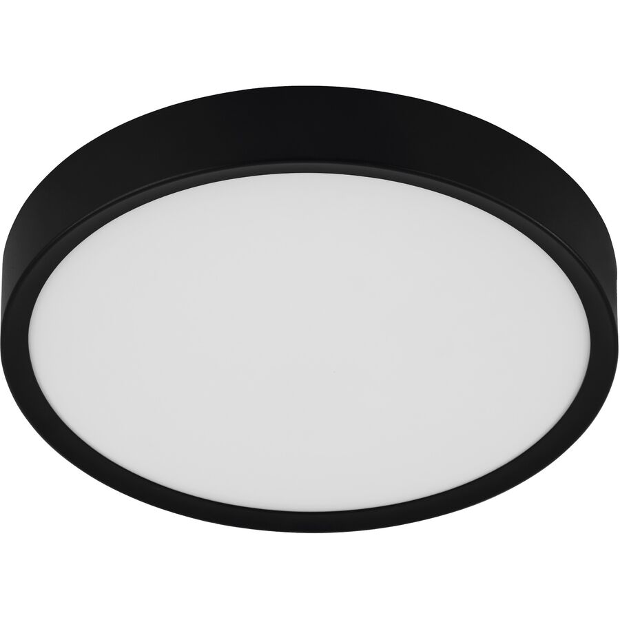 Image of Eglo Deckenlampe Musurita