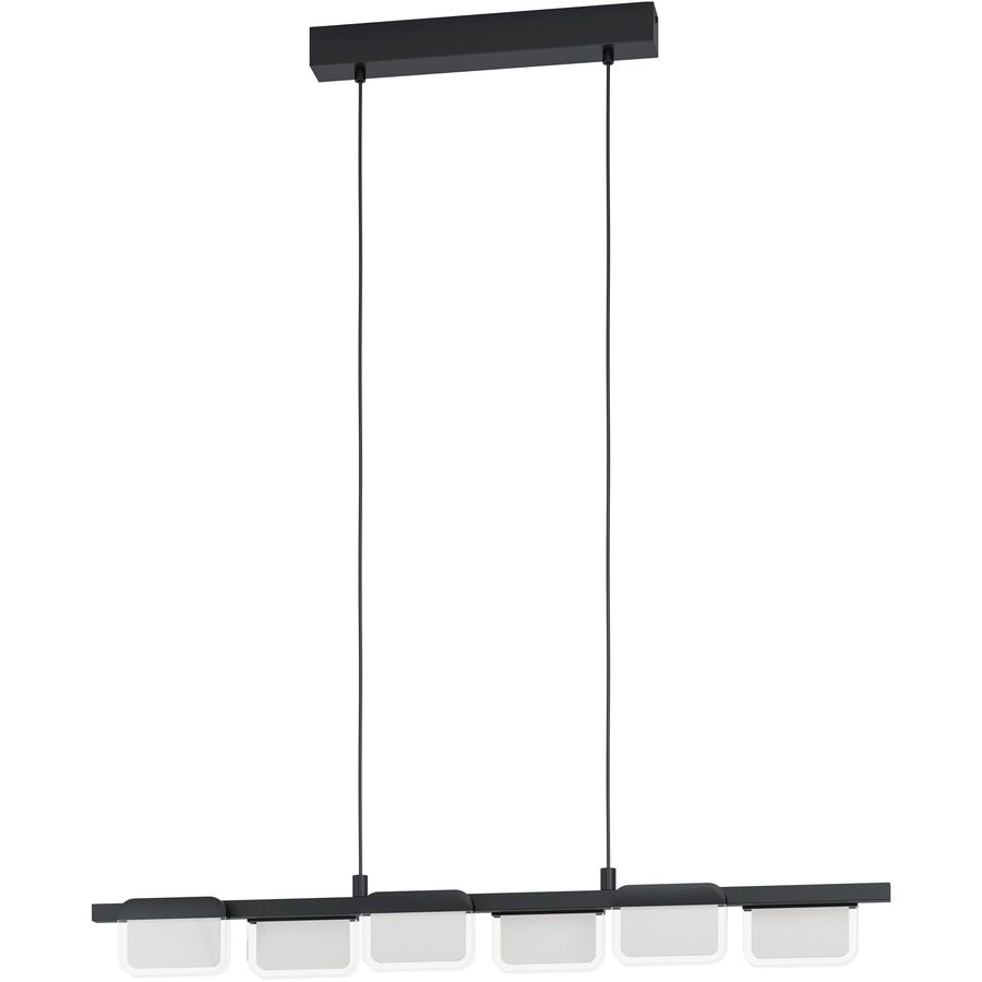 Image of Eglo Pendellampe Ervidel