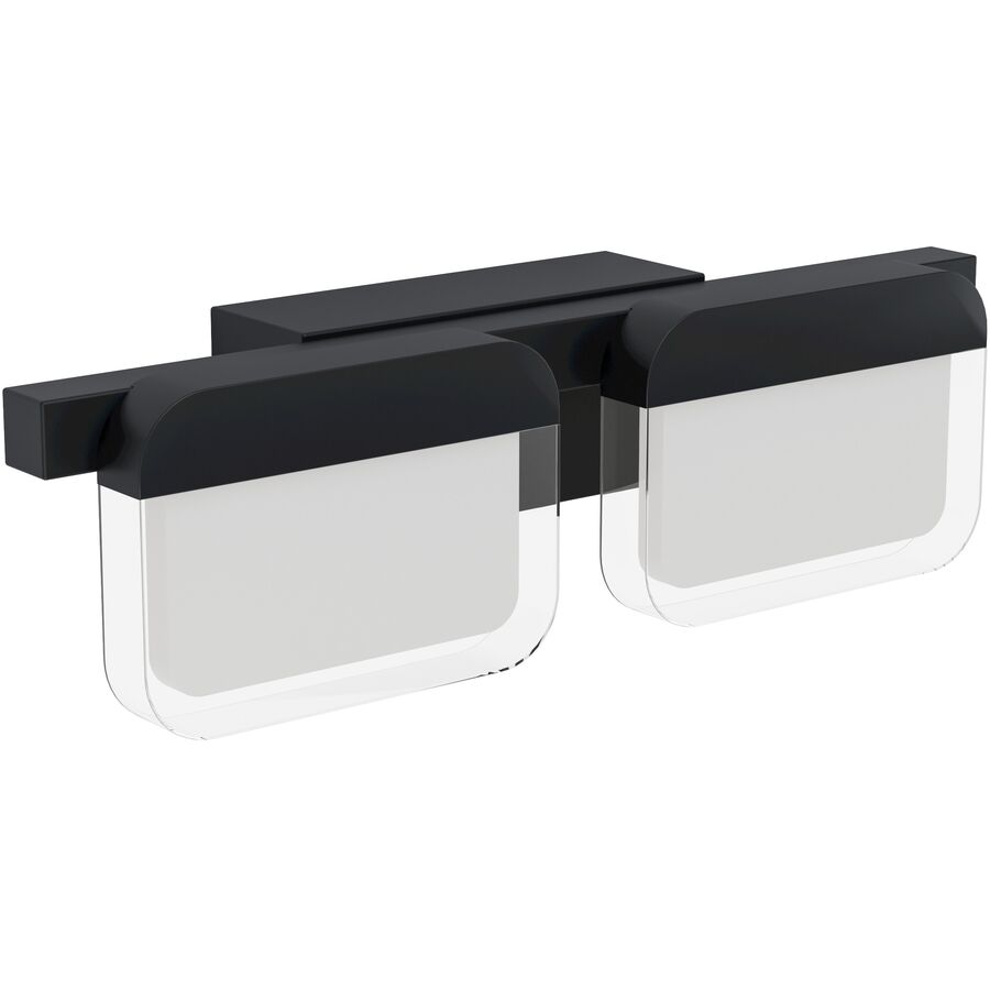 Image of Eglo Wandlampe Ervidel