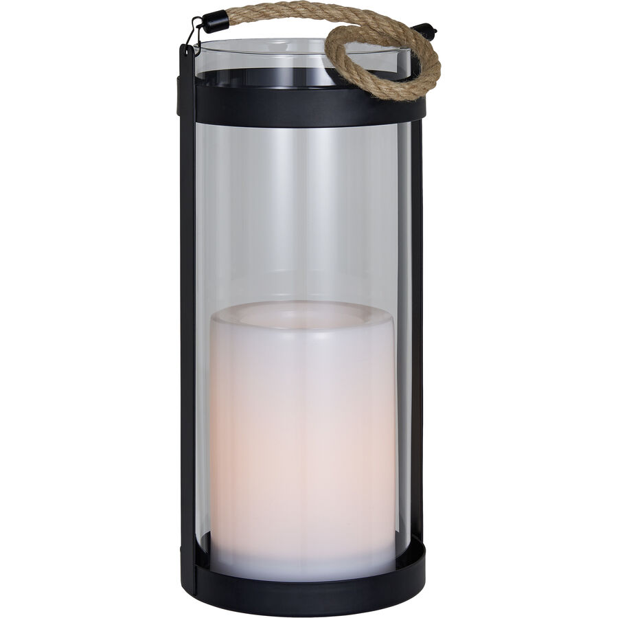 Image of Coop Laterne Zon