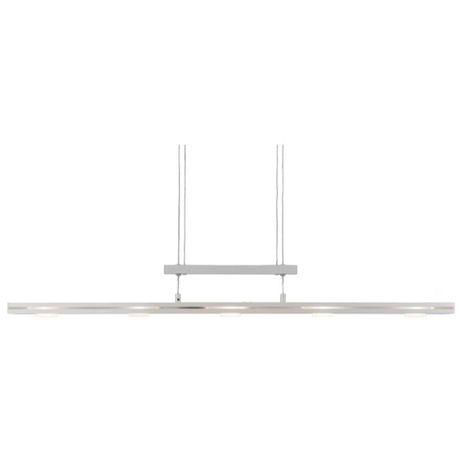 Image of Coop Pendellampe Cico