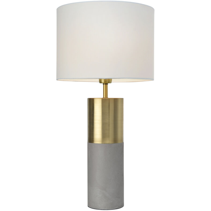 Image of Coop Tischlampe Turin