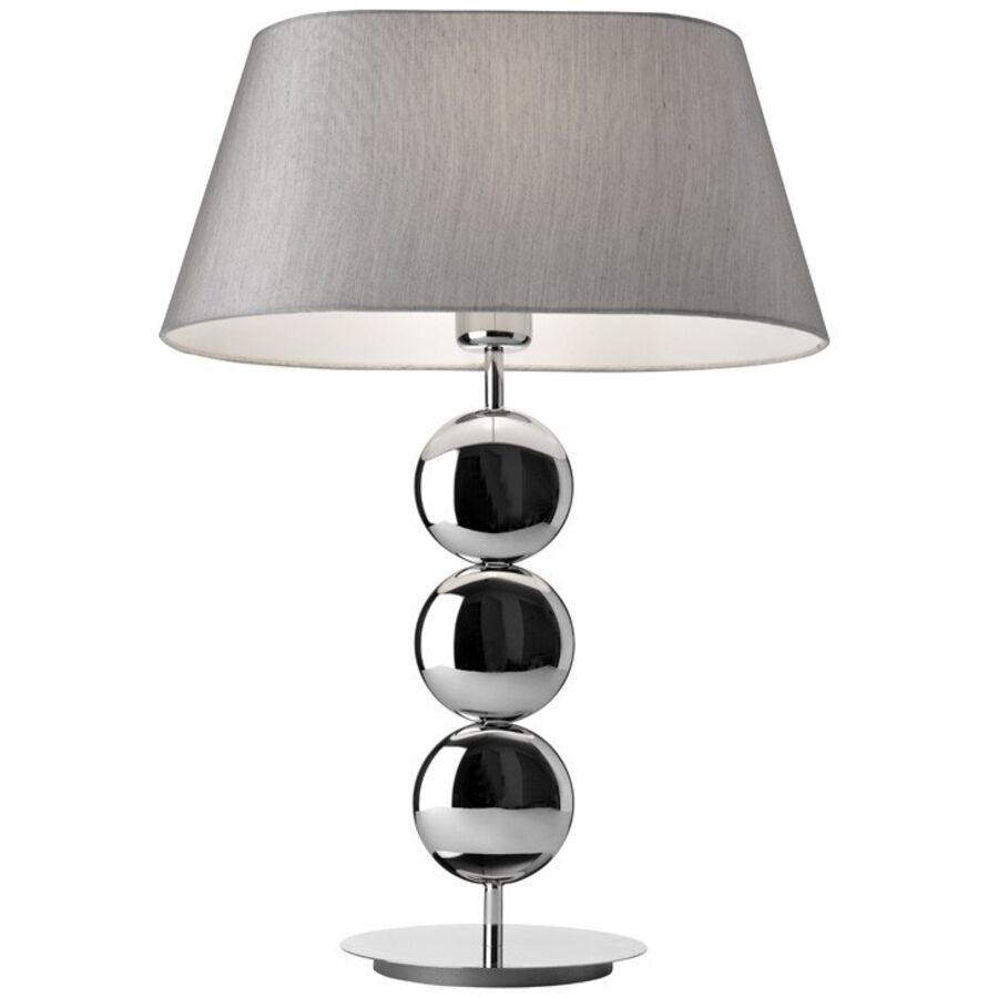 Image of Coop Tischlampe Sofia