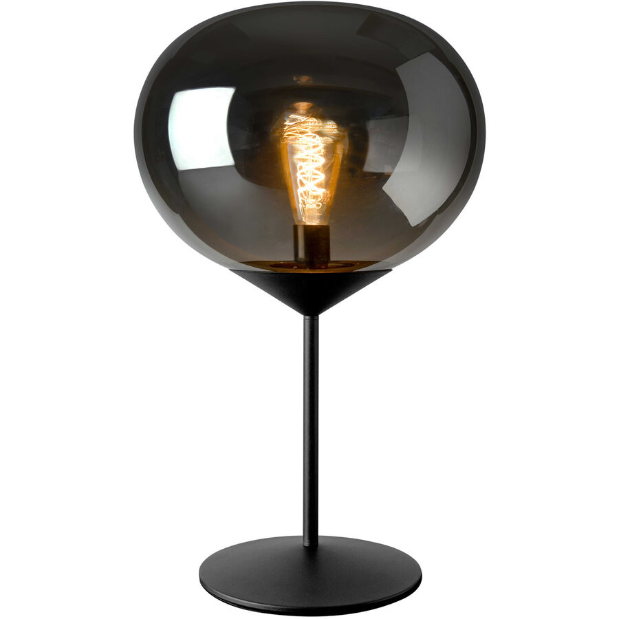 Image of Coop Tischlampe Drop
