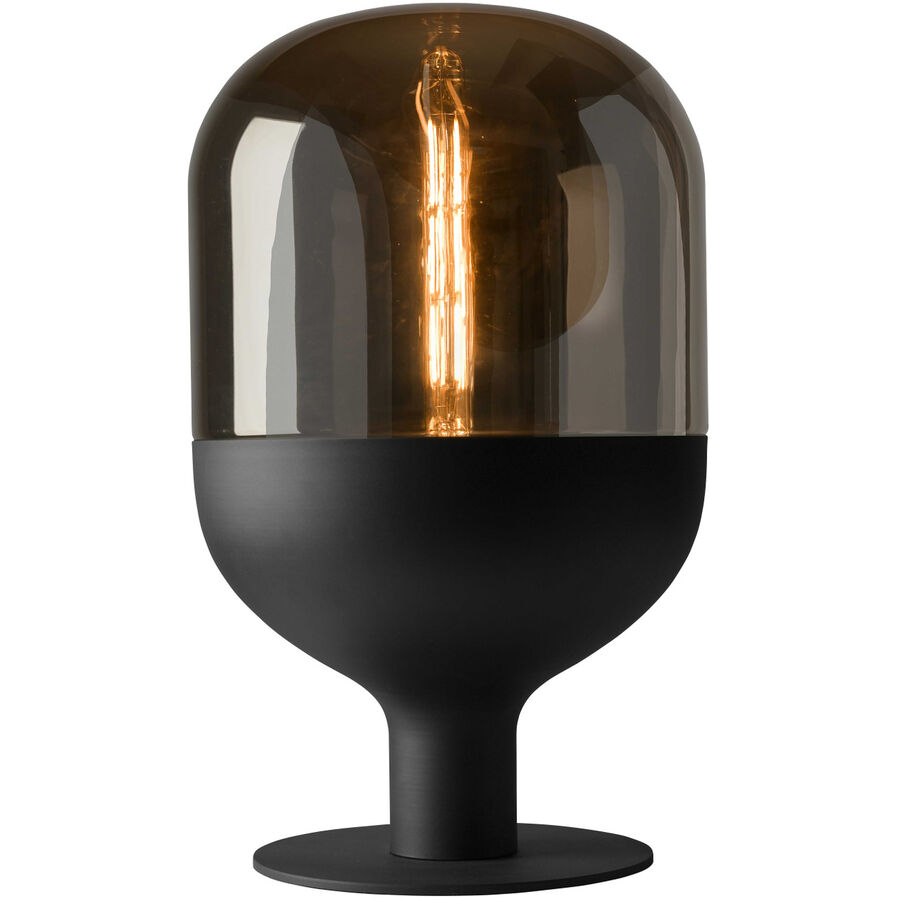 Image of Coop Tischlampe Dome