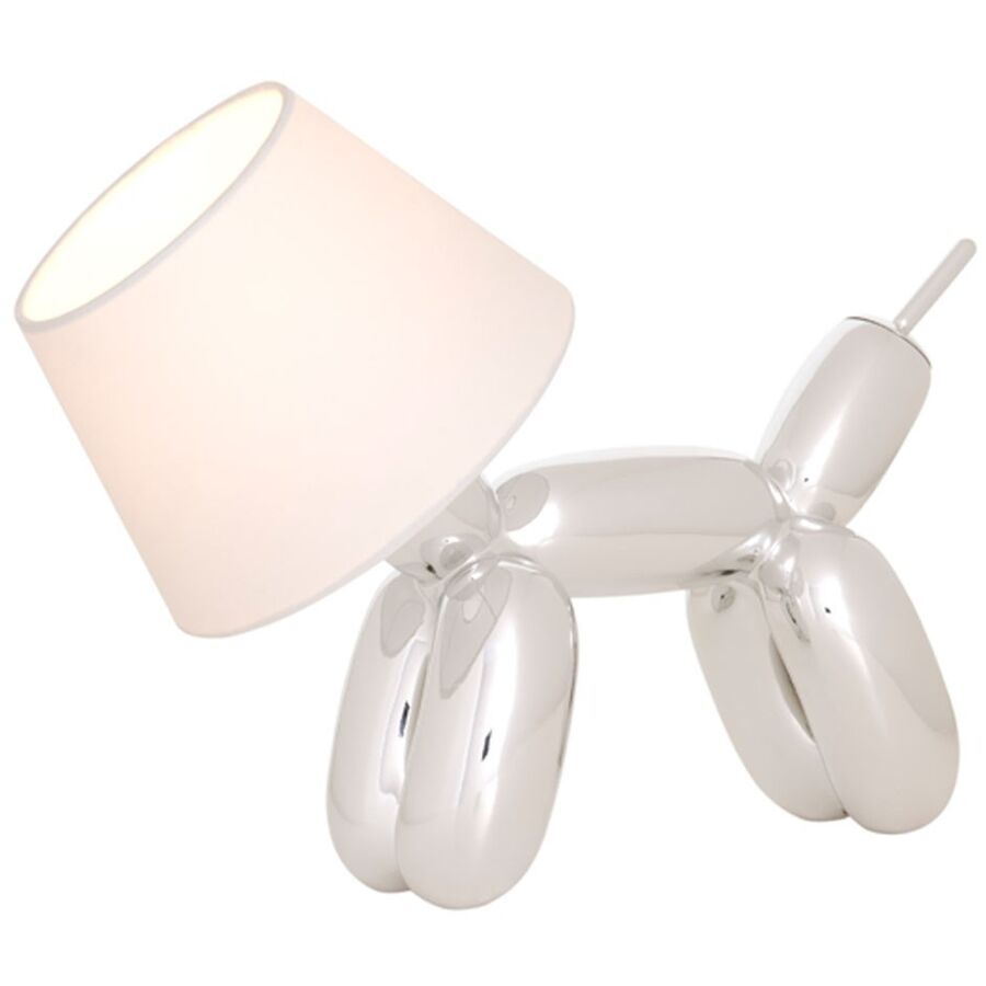 Image of Coop Tischlampe Doggy