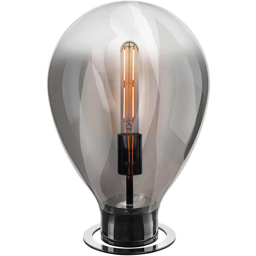 Image of Coop Tischlampe Bolha