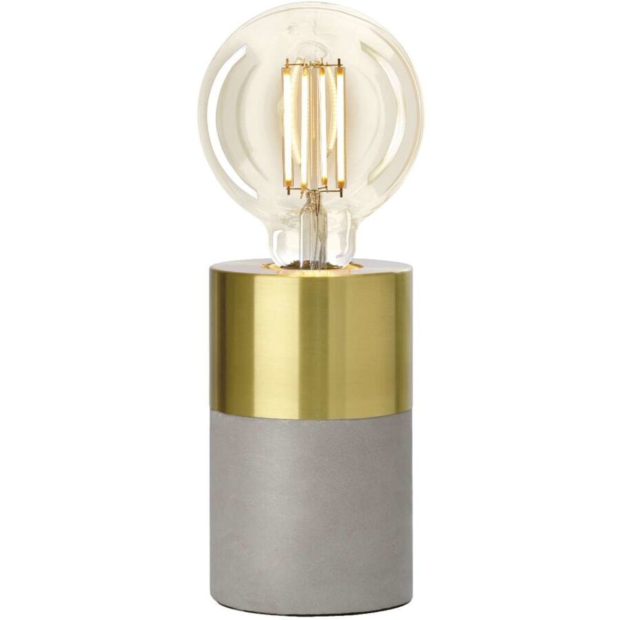 Image of Coop Tischlampe Athen