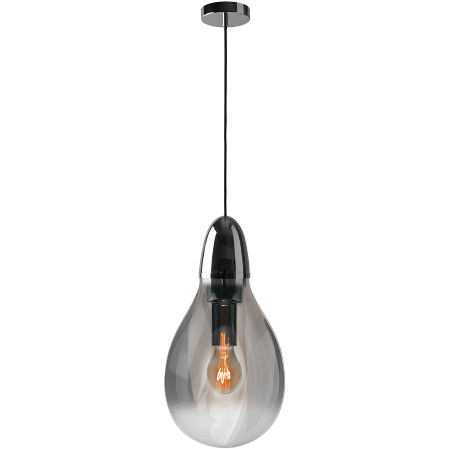 Image of Coop Pendellampe Bolha