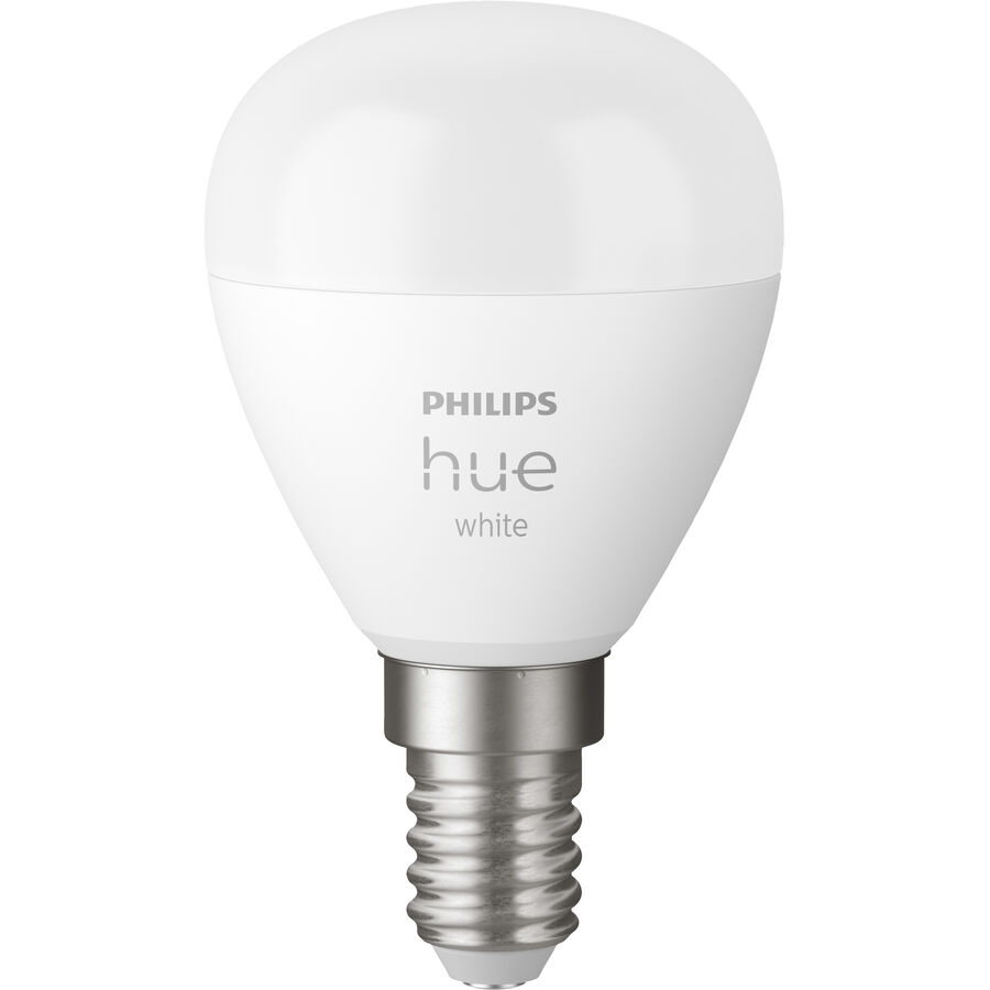 Image of Philips Hue Leuchtmittel Hue